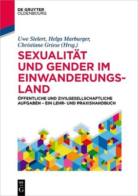 Verwunderlich Zwilling Und Lwe Sexualitt Ebenbild