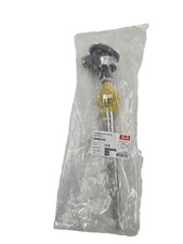 DANFOSS MBT5116 TEMPERATURE SENSOR 084Z5102 Pt100 Class B FAST SHIPPING