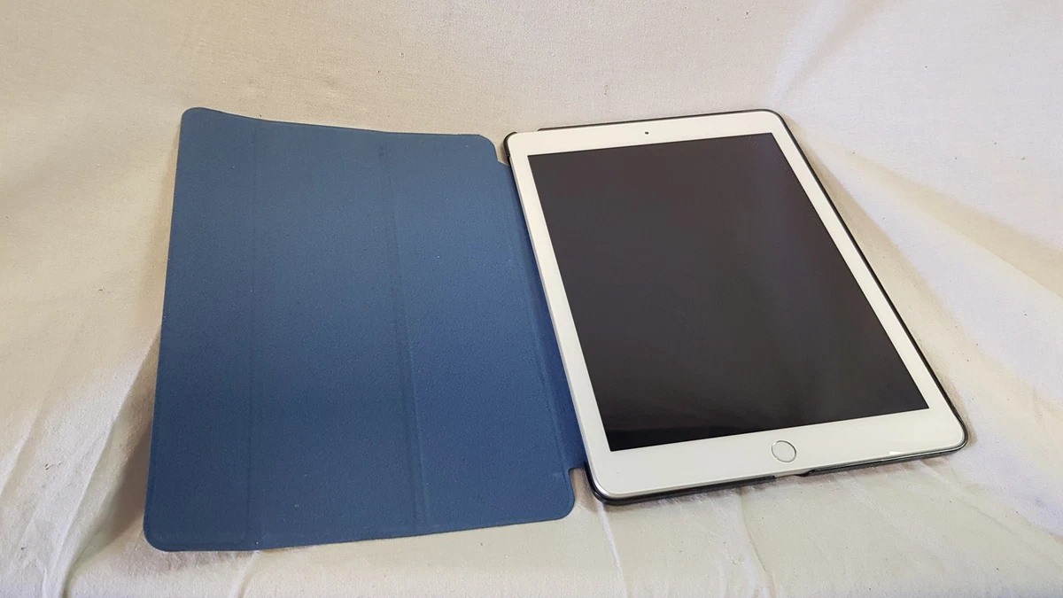iPad 5th Generation 32GB for sale | eBay UK