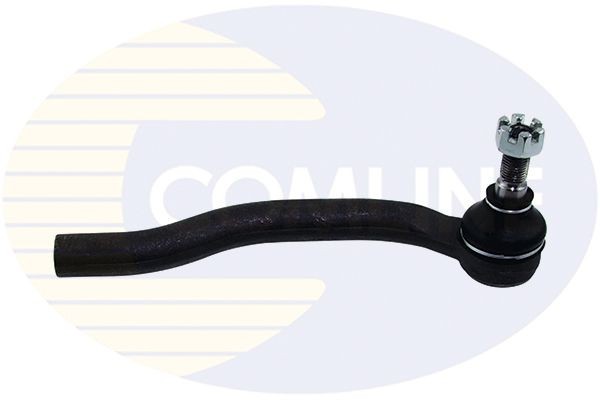 Tie Rod End Right Front Outer Steering Fits Honda Civic COMLINE CTRE2144