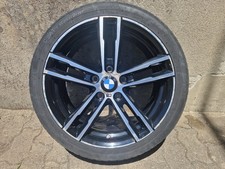 8009701 ORIGINAL BMW F20 F21 F22 F23 M RAD STYLING 719