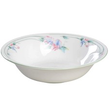 John  Aynsley & Sons Little Sweetheart Cereal Bowl 13755654