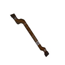 New Gimbal Cable Repairing Accessories Commponents For DJI Mavic Air 3