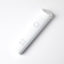 Eterno Skincare LED Red Light Therapy Anti-Aging Device Working and Tested