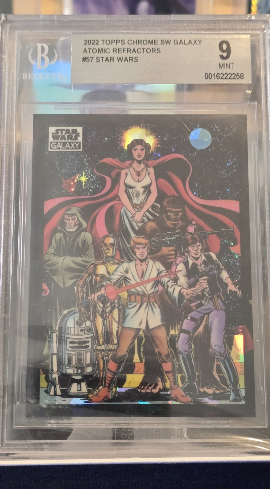 Ebay Item For Sale