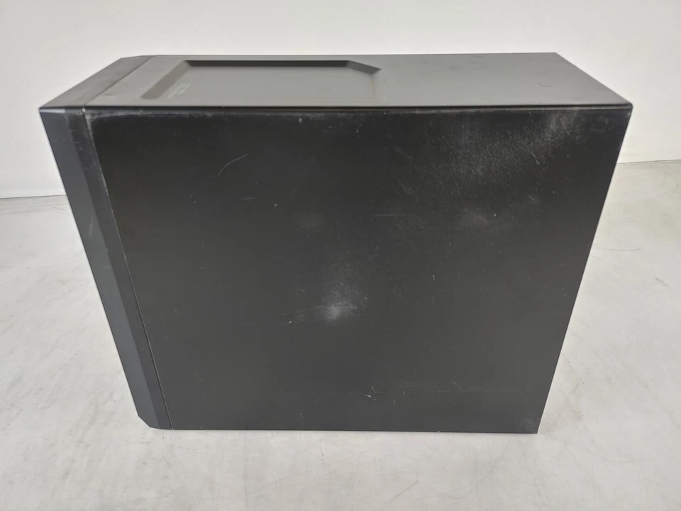 Dell PowerEdge T20 3.00 GHz Intel Pentium G3220 32 GB DDR3L Server - Image 3 of 4