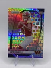 2024 Panini Prizm - Rookies Jayden Daniels #347 Pandora Prizm /400 (RC)