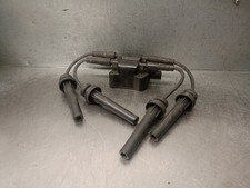 Bobine Chrysler SEBRING