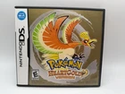 New ListingPokemon HeartGold (Nintendo DS, 2010) Complete CIB - Cleaned, Tested, Authentic.