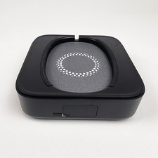 Mouse Jiggler Undetectable Auto Mouse Mover Silent USB Adjustable Timer