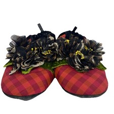 Women's Goody Goody for sale