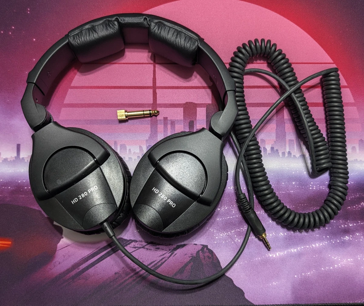 25+ Sennheiser Hd 25 for sale | Updated Oct 2026