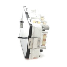 Porsche Cayenne Coutateur Vitre électrique Pour Porsche 911 991 718 Pour Boxster Pour Retroviseur Polo 4 Porsche Cayenne Coutateur Vitre électrique Pour Porsche 911 991 718 Pour Boxster Pour Retroviseur Polo 4