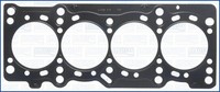 Dichtung Zylinderkopf Ajusa 10169200 FüR Siena Palio Fiat