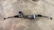 2018-2019 Volkswagen Atlas Electric Power Steering Gear Rack & Pinion OEM