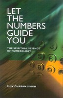 Charan Singh Shiv | Let The Numbers Guide You | Taschenbuch | Englisch (2003)