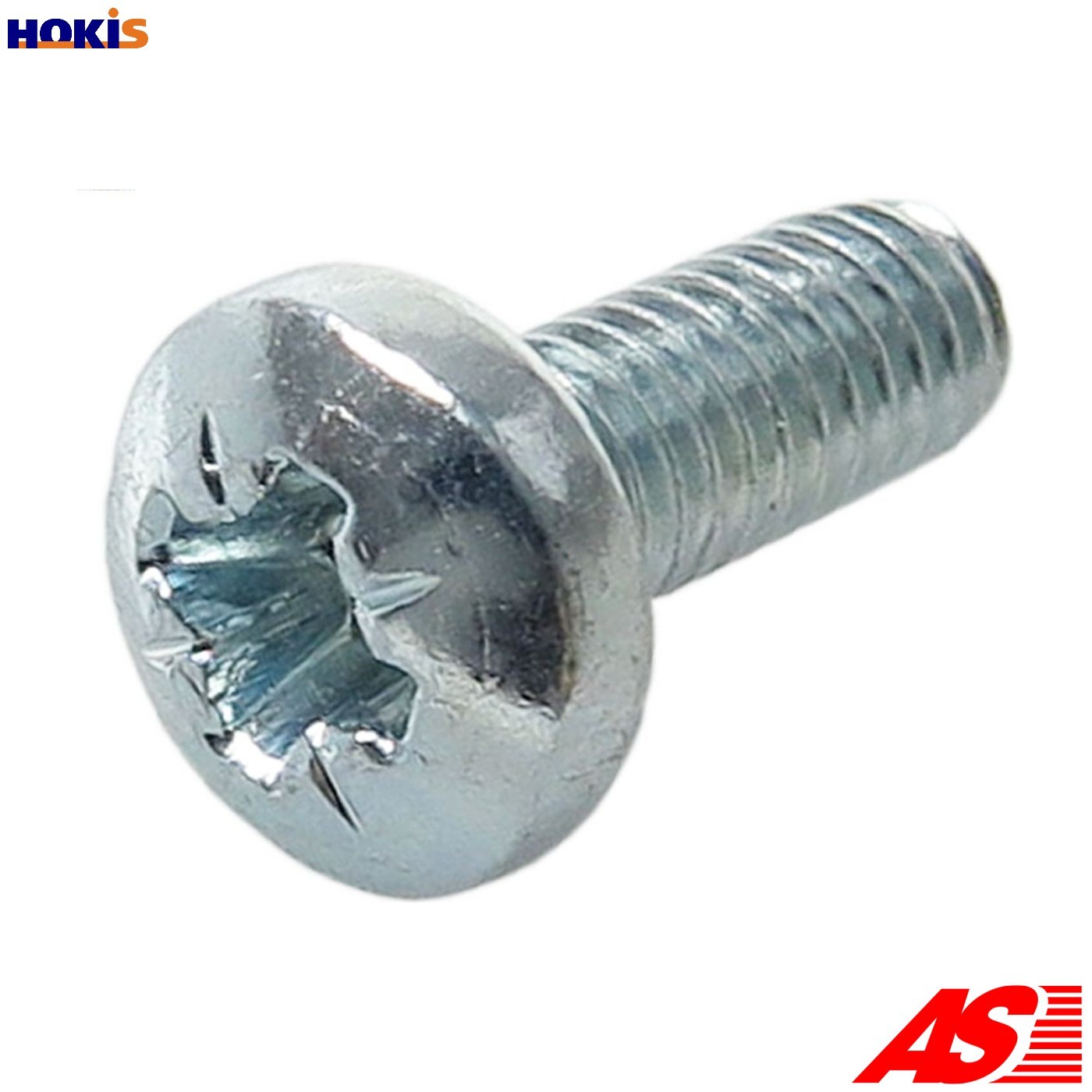 REPAIR SET ALTERNATOR ARS9042