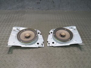 300ZX Speaker | eBay
