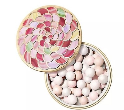 Guerlain Meteorites Setting & Finishing Pearls A705891