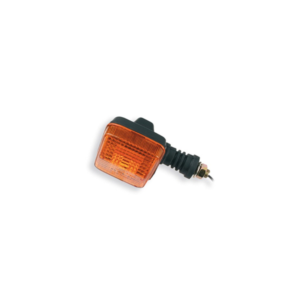 Rear Left Turn Signal V Parts OEM-Yamaha Type for Motorcycle Spare Parts