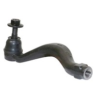 Ctr Spurstangenkopf Gelenkkopf CE0777 M12XP1.25