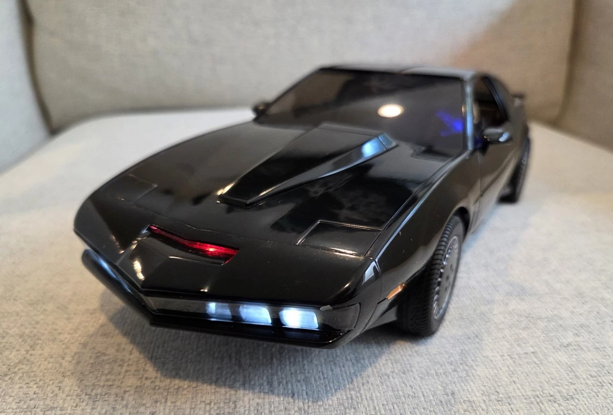 25+ Knight Rider Action Figures for sale | Updated Oct 2026