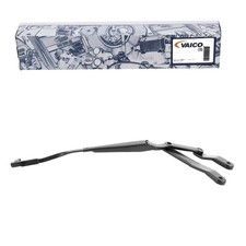 VAICO WISCHERARM SCHEIBENWISCHER VORNE RECHTS passend f&uuml;r MERCEDES C-KLASSE | 