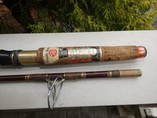 South Bend Spinning Vintage Fishing Rods for sale | eBay