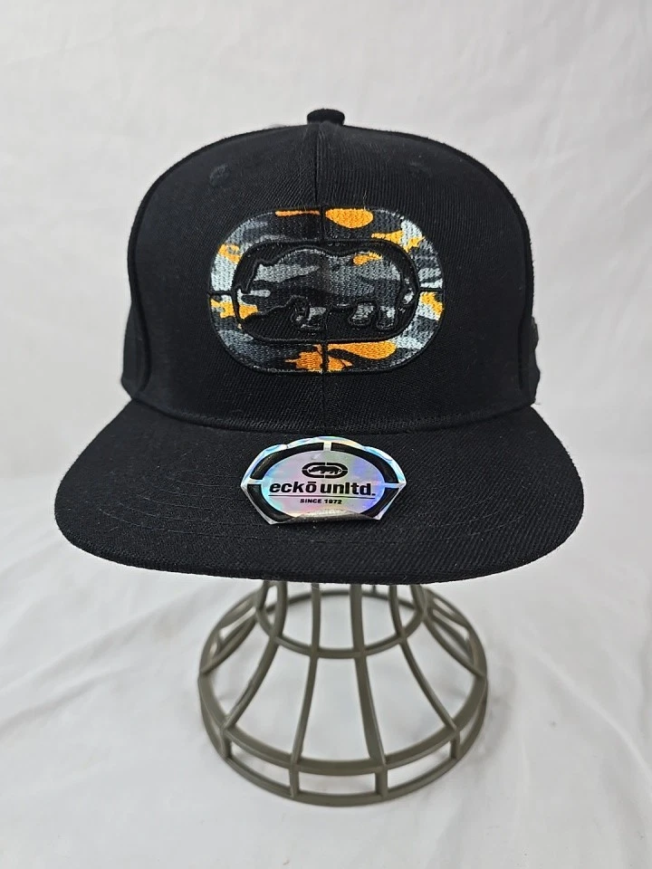 Ecko Unltd. CAP products for sale | eBay