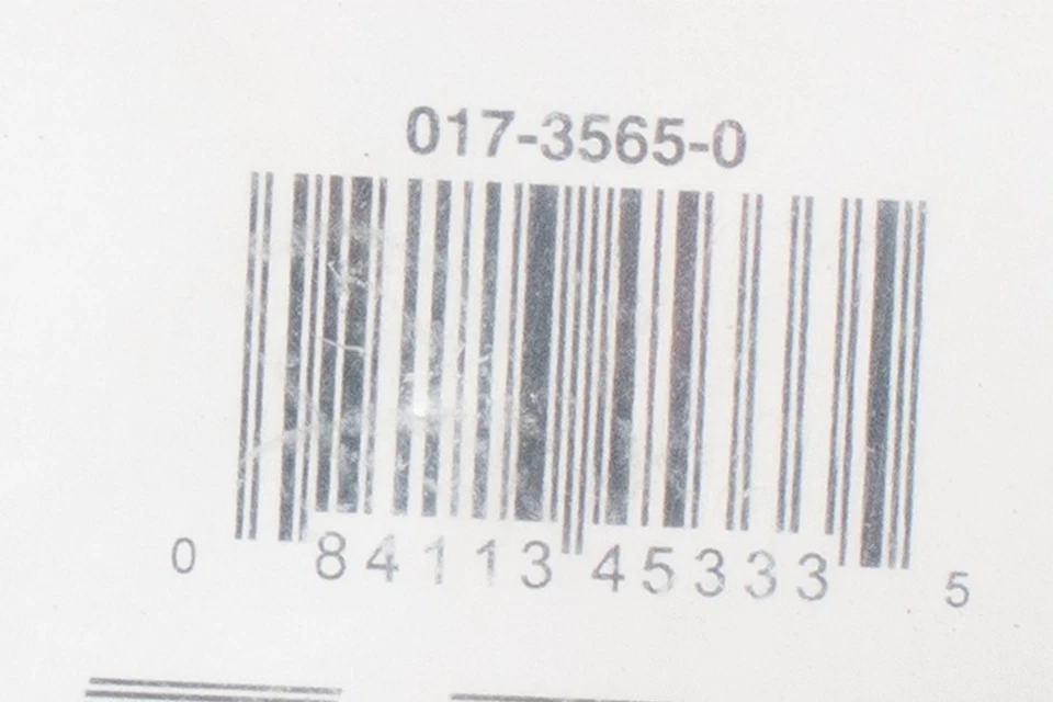 Juego de juntas de colector de escape FelPro para Volvo 240 1990-1993 número de modelo MS22776 Foto 4 de 4