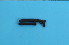 4-LOM Rifle for sale