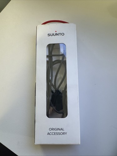 SUUNTO Magnetisches USB Ladekabel