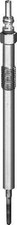 Image of Beru GE120 / 0100266066 Instant Start System (ISS) Glow Plug Replace A6711590101