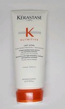 Kerastase Nutrtitive Lait Vital Conditioner 2...