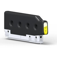 Epson T08H4 / C13T08H400 Tinte Gelb
