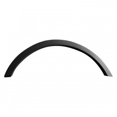 For Ford Escape 2013-2016 Driver Side Wheel Arch Molding Rear | CAPA FO1790116