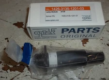 OPTEK DANULAT AF26 LAMP MODULE 1426-3135-1201-03 1426-3135-1201-01 (WL6-3)