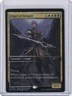 Magic The Gathering ANGEL OF DESPAIR - Store Championship Promo