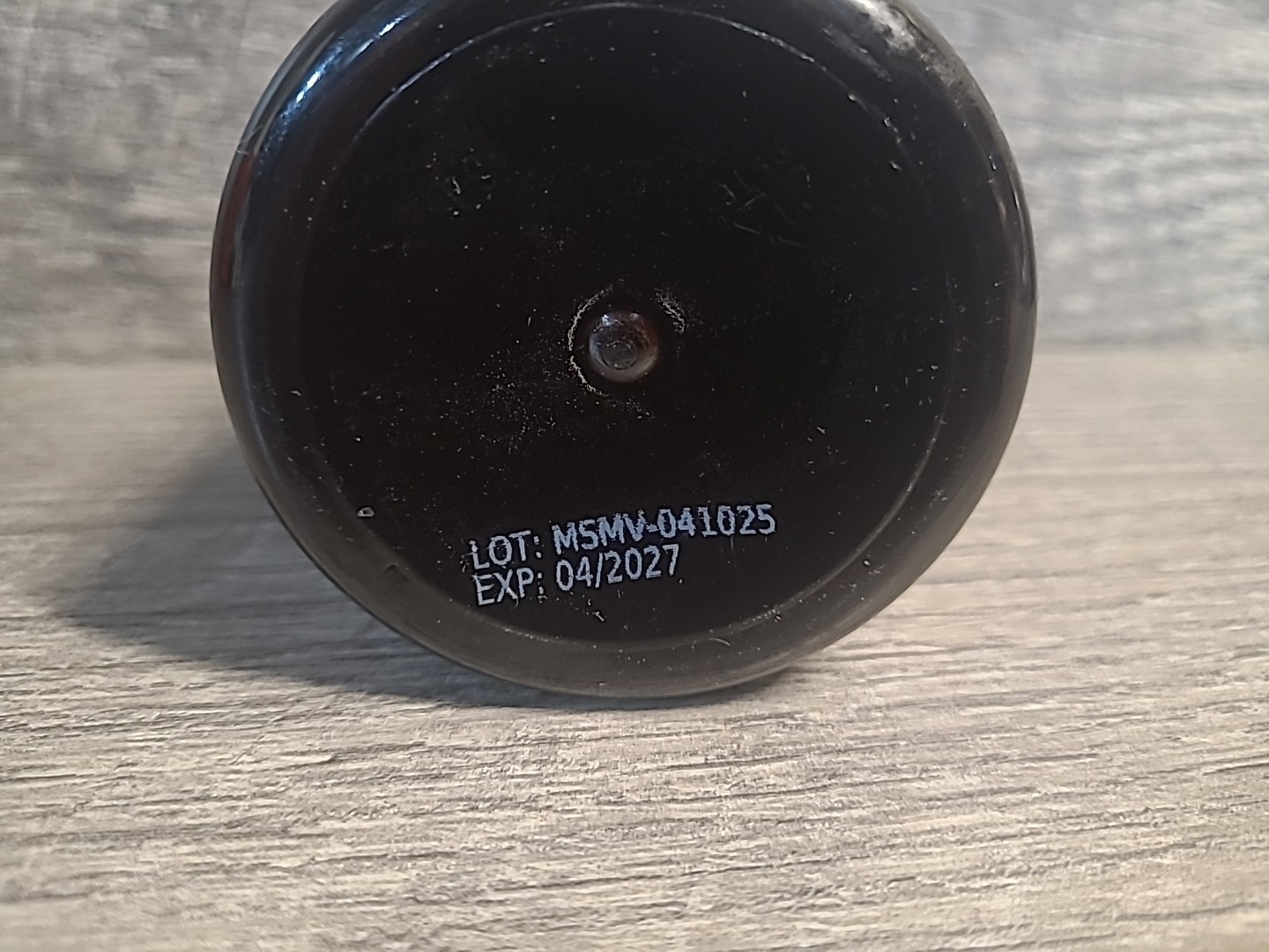 VISUAL ADVANTAGE AREDS 2 Macular Support + Multi Vitamins Eye Care 180 Capsules