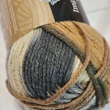 Loops & Threads Impeccable Acrylic yarn, vari...