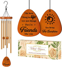 Friendship Gifts for Women, Best Friend Birthday Gifts for Women, Friends, Besti
