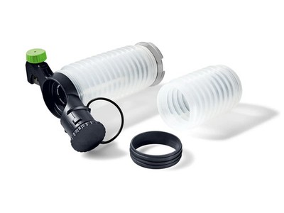 Festool Absaugvorrichtung AV-BHC/KHC bohren meißeln BHC 18 KHC 18 577524