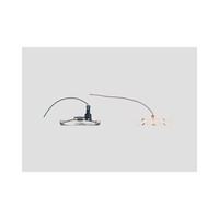 MäRklin 73406 H0 StromzufüHrung