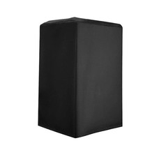 210D Speaker Protective Cover for Floorstanding Speakers 30 28 45.7 cm
