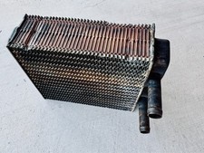 1946-1964 Willys Jeep Wagontruck Small Box Harrison Heater Core 3148348