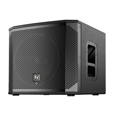 Electro Voice ELX200-12S - Passive Bassbox