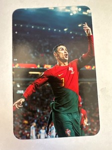 World Football Stars Cards | eBay