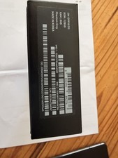 Samsung Galaxy S21 5G SM-G991B/DS - 128GB - Phantom Gray (Ohne Simlock) (Dual-S)