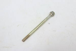 Polaris Ranger Crew 900-6 EPS 15 Bolt EBS Primary Clutch 7519208 52427