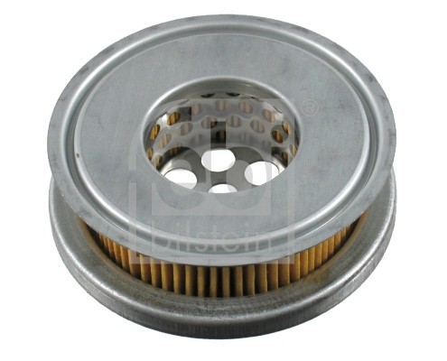 FEBI BILSTEIN HYDRAULIC FILTER, STEERING MERCEDES-BENZ 123 124 190 E-CLASS G-CLA